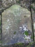 image of grave number 126119
